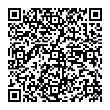 vCard 79232061051
