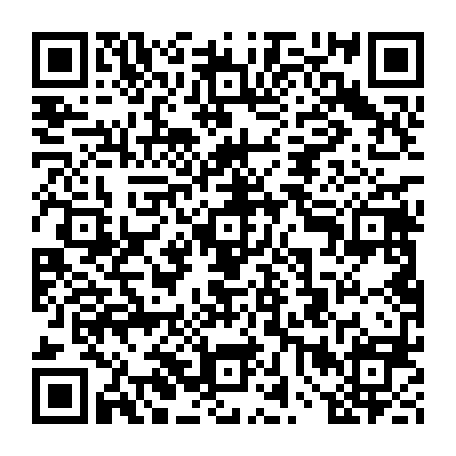 vCard 79232061055