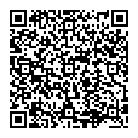 vCard 79232061056