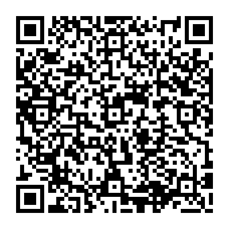 vCard 79232061059