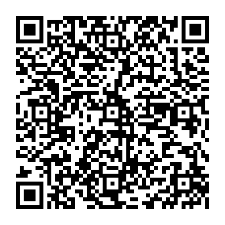 vCard 79232061061