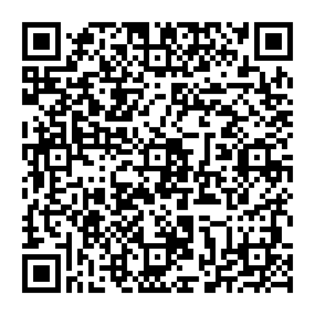 vCard 79232061063