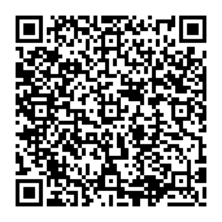 vCard 79232061065