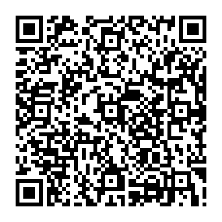 vCard 79232061069