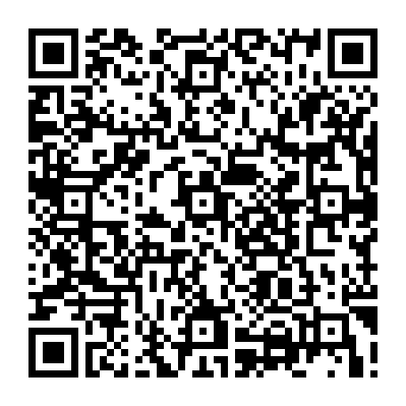 vCard 79232061074