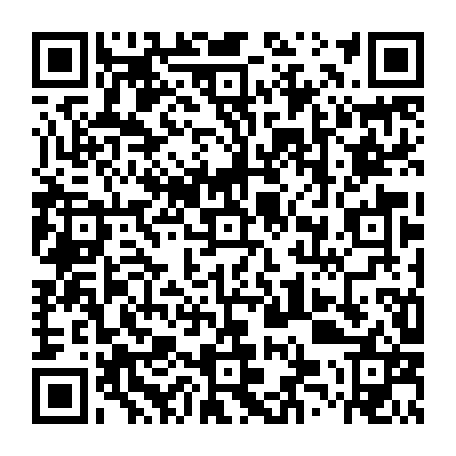 vCard 79232061076