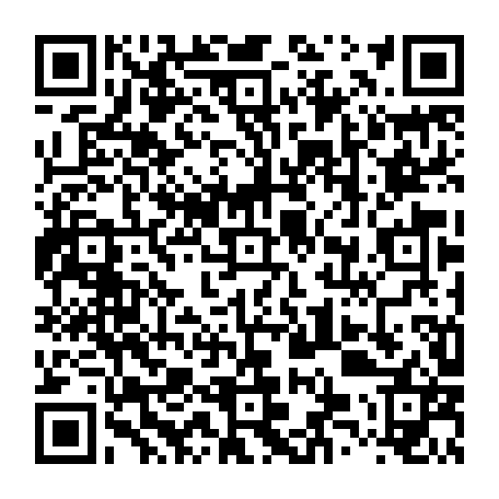 vCard 79232061078