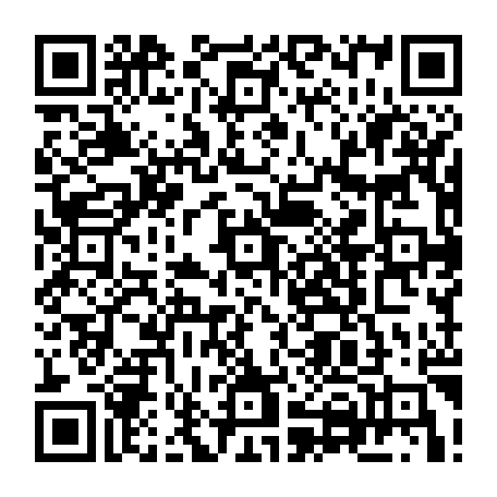 vCard 79232061082