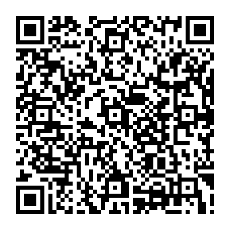 vCard 79232061083