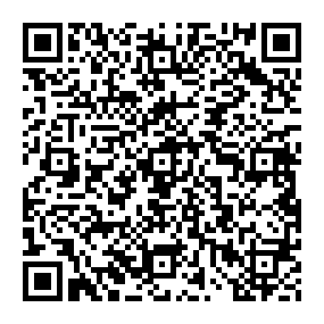 vCard 79232061087