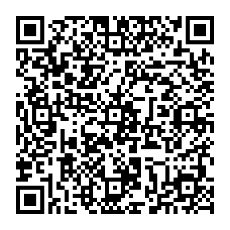 vCard 79232061089