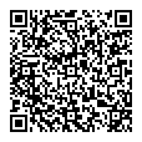vCard 79232061090