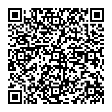 vCard 79232061091