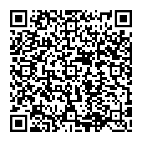 vCard 79232061092