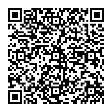 vCard 79232061093