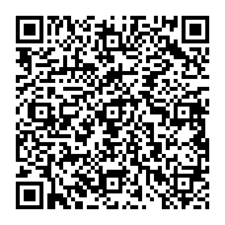 vCard 79232061094