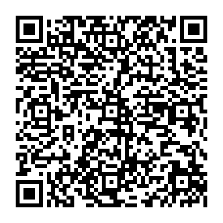 vCard 79232061095