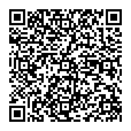 vCard 79232061096