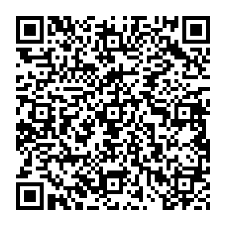 vCard 79232061098