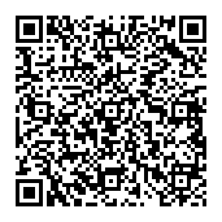 vCard 79232061100