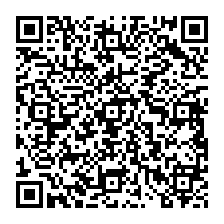 vCard 79232061106