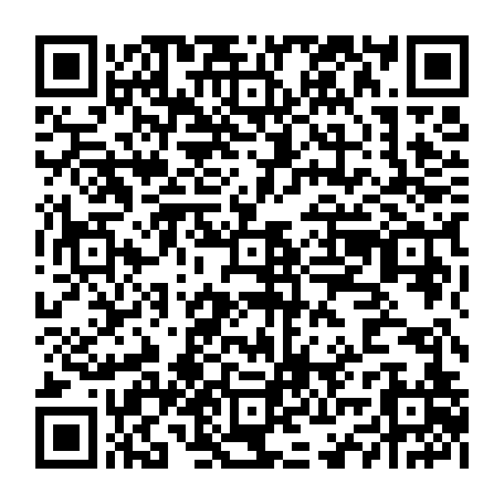 vCard 79232061107