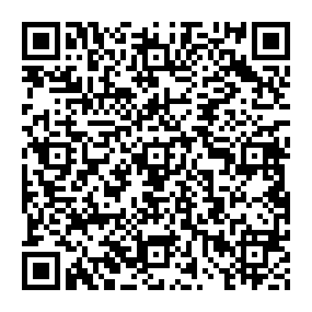 vCard 79232061109