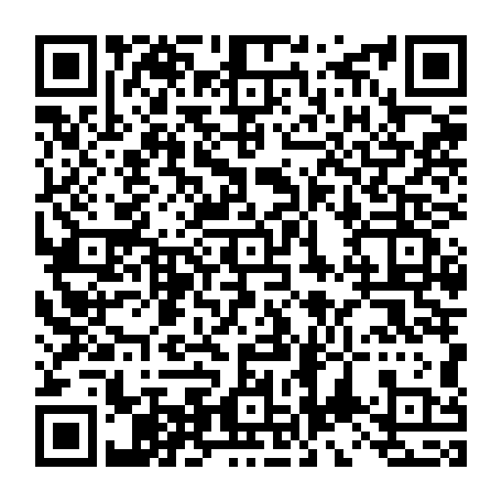 vCard 79232061110