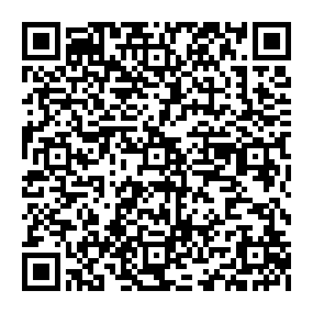 vCard 79232061112