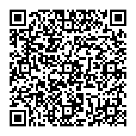 vCard 79232061116