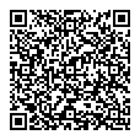 vCard 79232061118