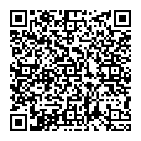 vCard 79232061122