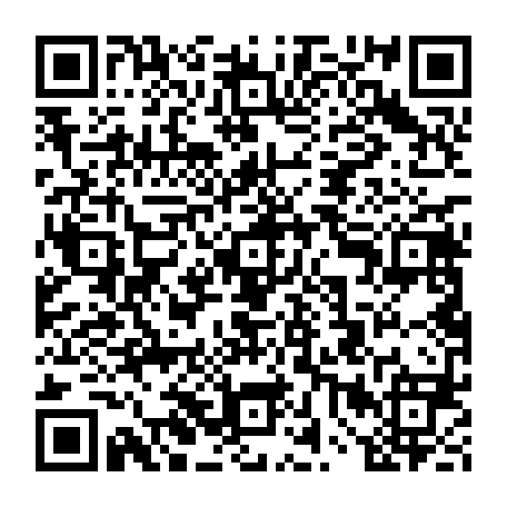 vCard 79232061123