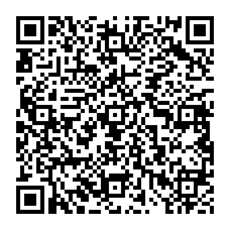 vCard 79232061124
