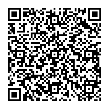 vCard 79232061126