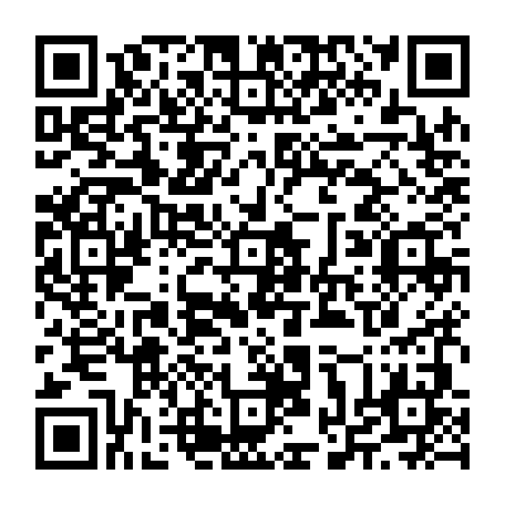 vCard 79232061127