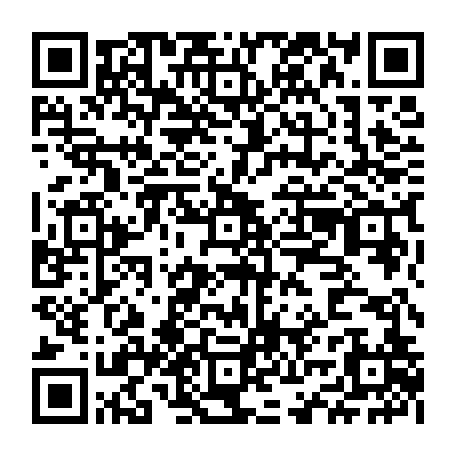 vCard 79232061128