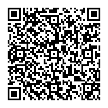 vCard 79232061129