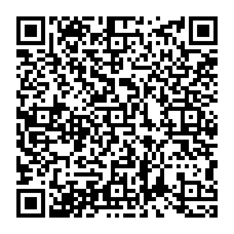 vCard 79232061130