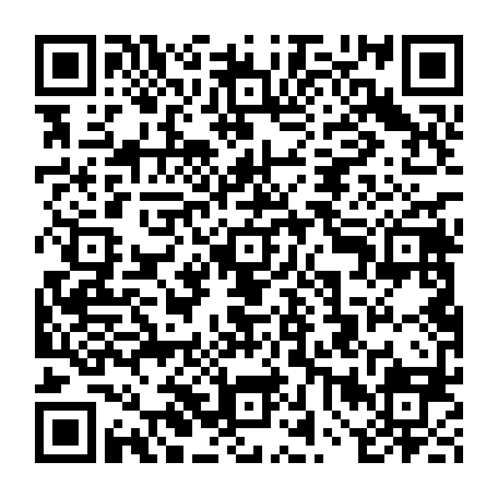 vCard 79232061132