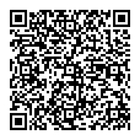 vCard 79232061133