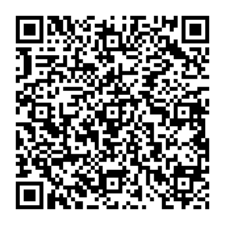 vCard 79232061137