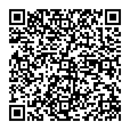 vCard 79232061143