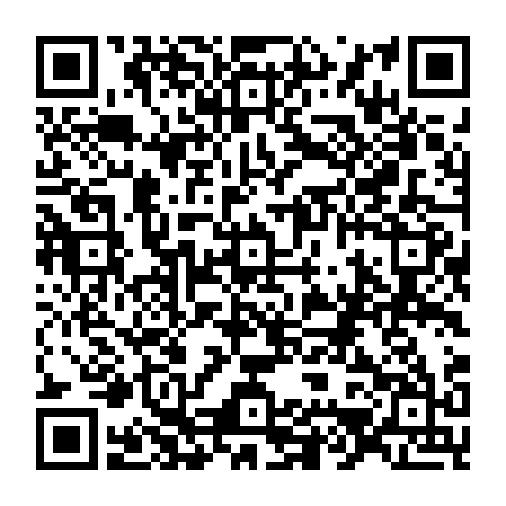 vCard 79232061146