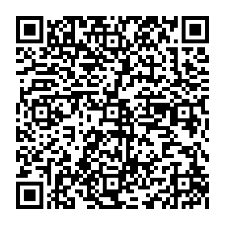 vCard 79232061147
