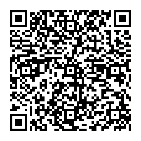 vCard 79232061149