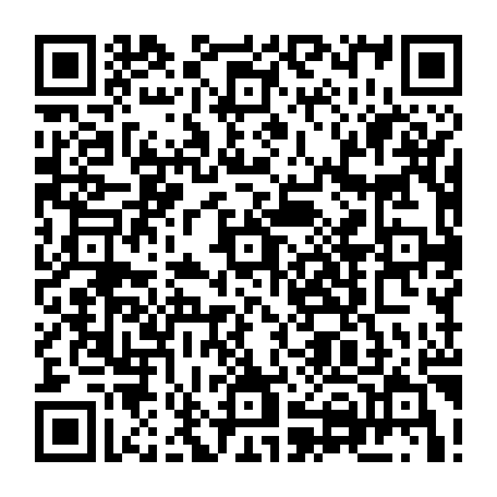 vCard 79232061150