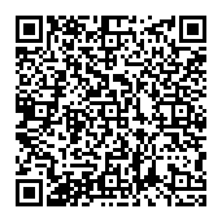 vCard 79232061151