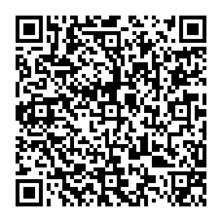 vCard 79232061153