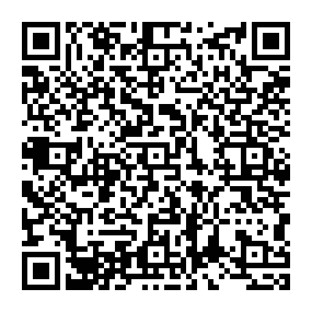 vCard 79232061156